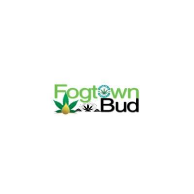 fogtownbud